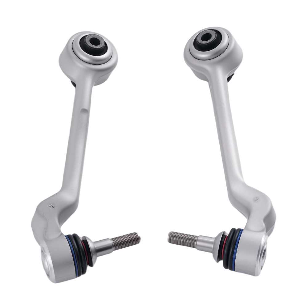 maXpeedingrods 10Pcs Front Suspension Kit Compatible for BMW 1 Series E82/E88 128i 135i 2008-2013