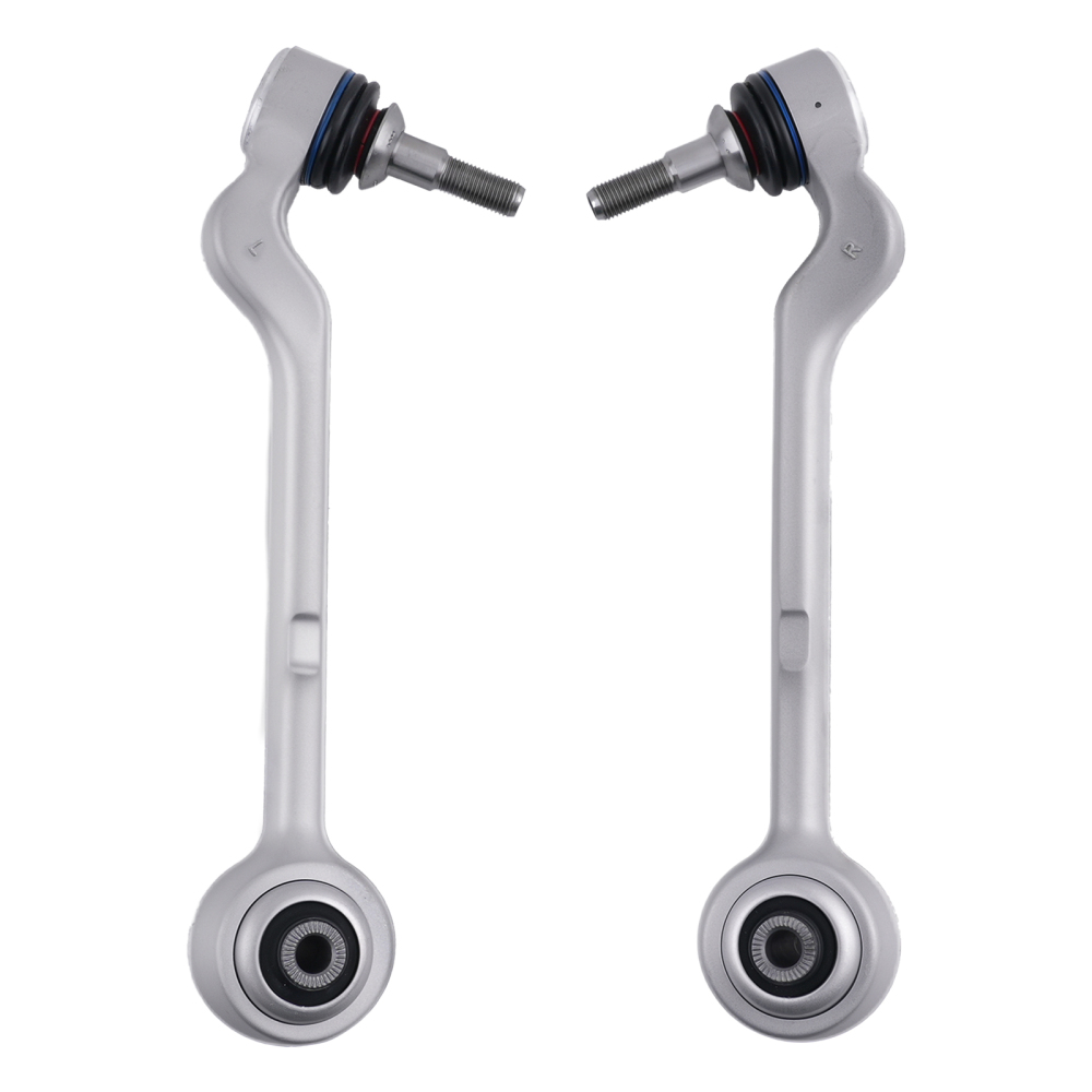 maXpeedingrods 10Pcs Front Suspension Kit Compatible for BMW 1 Series E82/E88 128i 135i 2008-2013