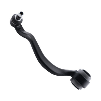 Front Lower Forward Control Arm Ball Joint Assembly compatible for BMW X5 X6 2007-2014