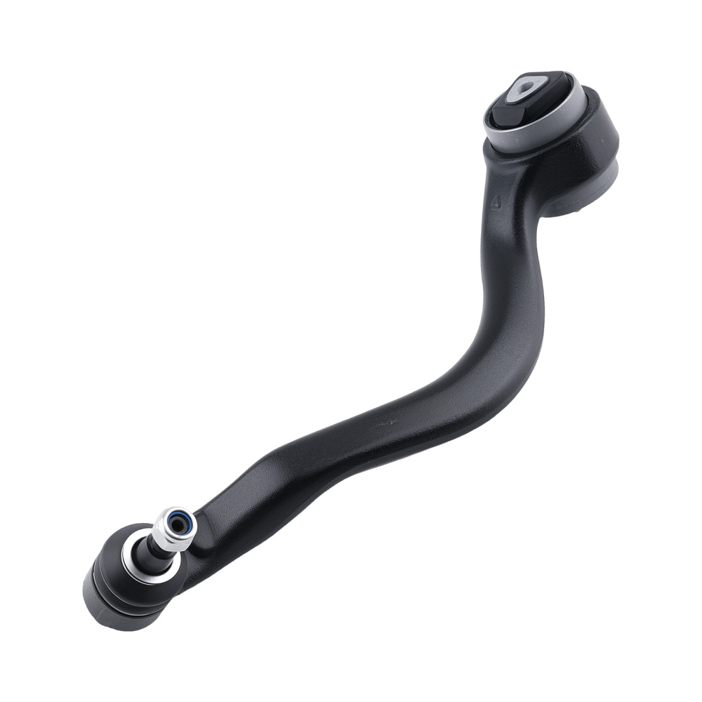 Front Lower Forward Control Arm Ball Joint Assembly compatible for BMW X5 X6 2007-2014