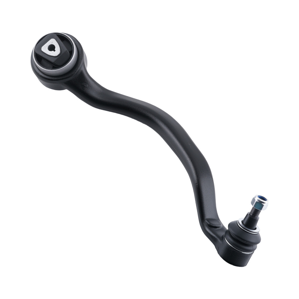 Front Lower Forward Control Arm Ball Joint Assembly compatible for BMW X5 X6 2007-2014