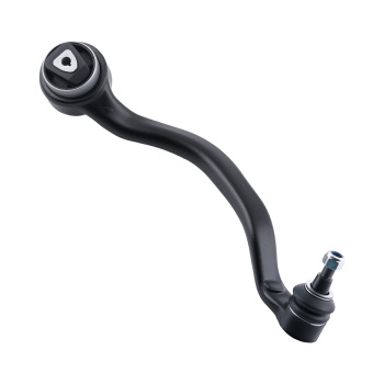 Front Lower Forward Control Arm Ball Joint Assembly compatible for BMW X5 X6 2007-2014