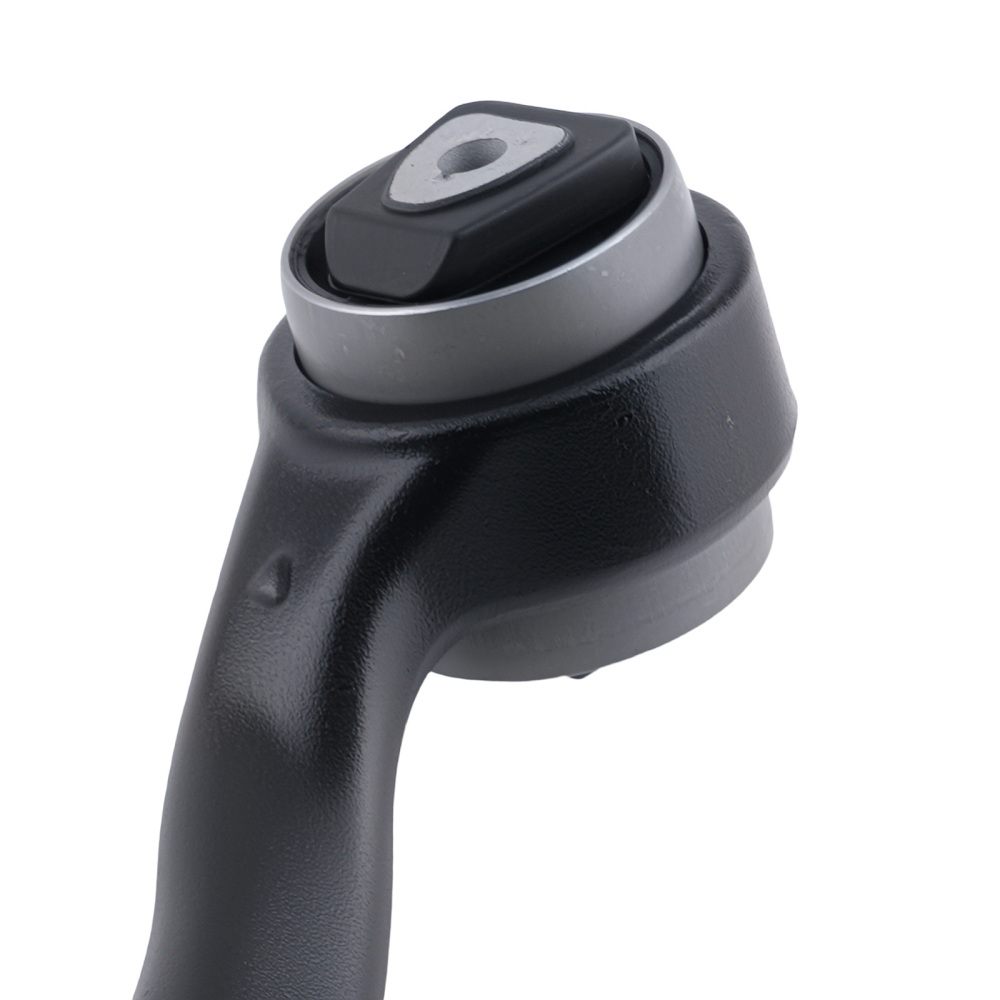 Front Lower Forward Control Arm Ball Joint Assembly compatible for BMW X5 X6 2007-2014