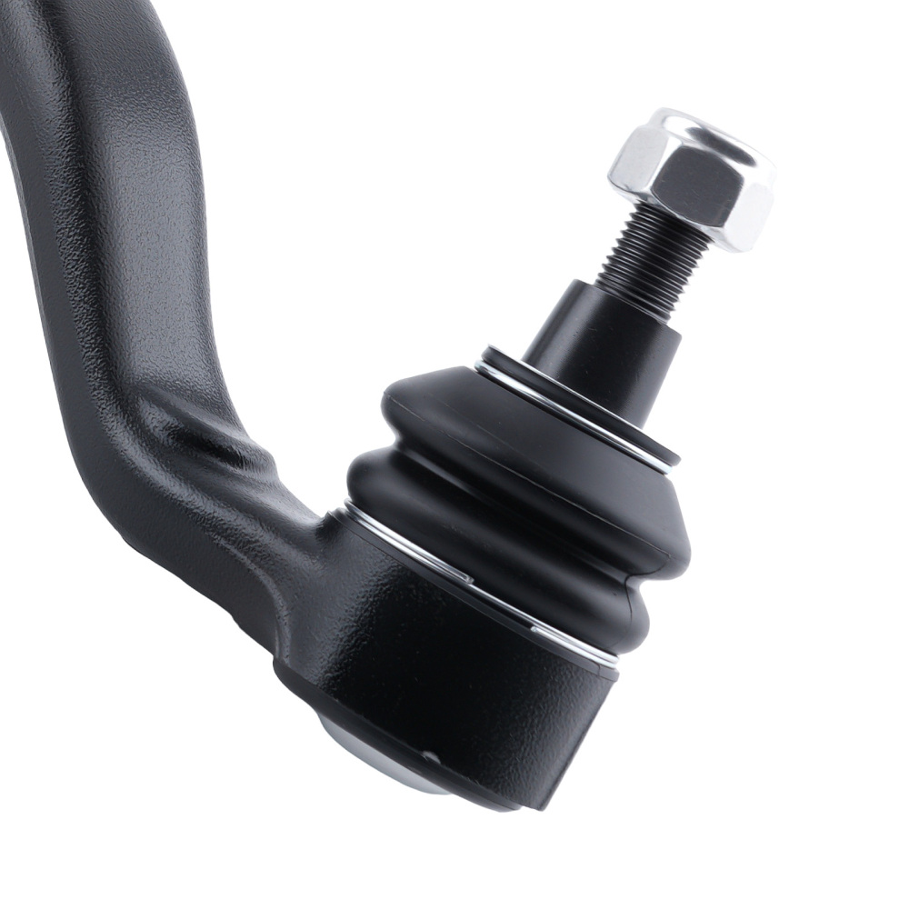 Front Lower Forward Control Arm Ball Joint Assembly compatible for BMW X5 X6 2007-2014