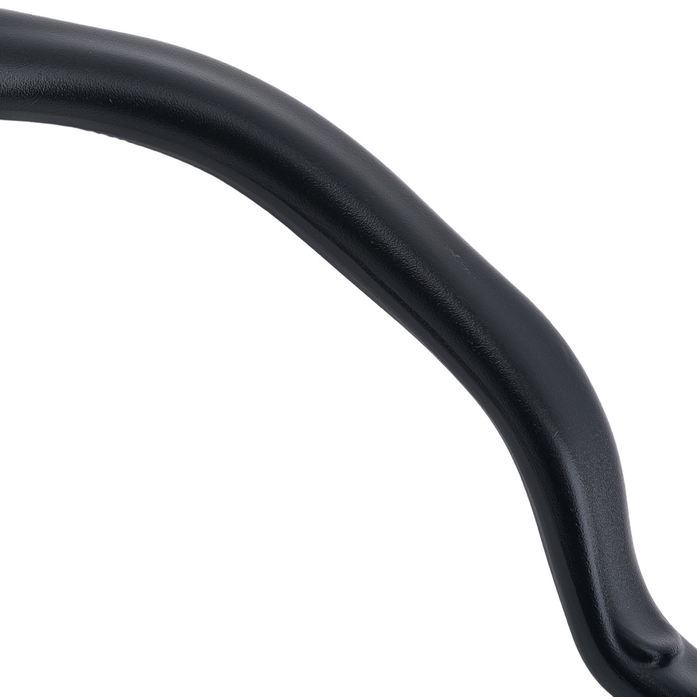 Front Lower Forward Control Arm Ball Joint Assembly compatible for BMW X5 X6 2007-2014