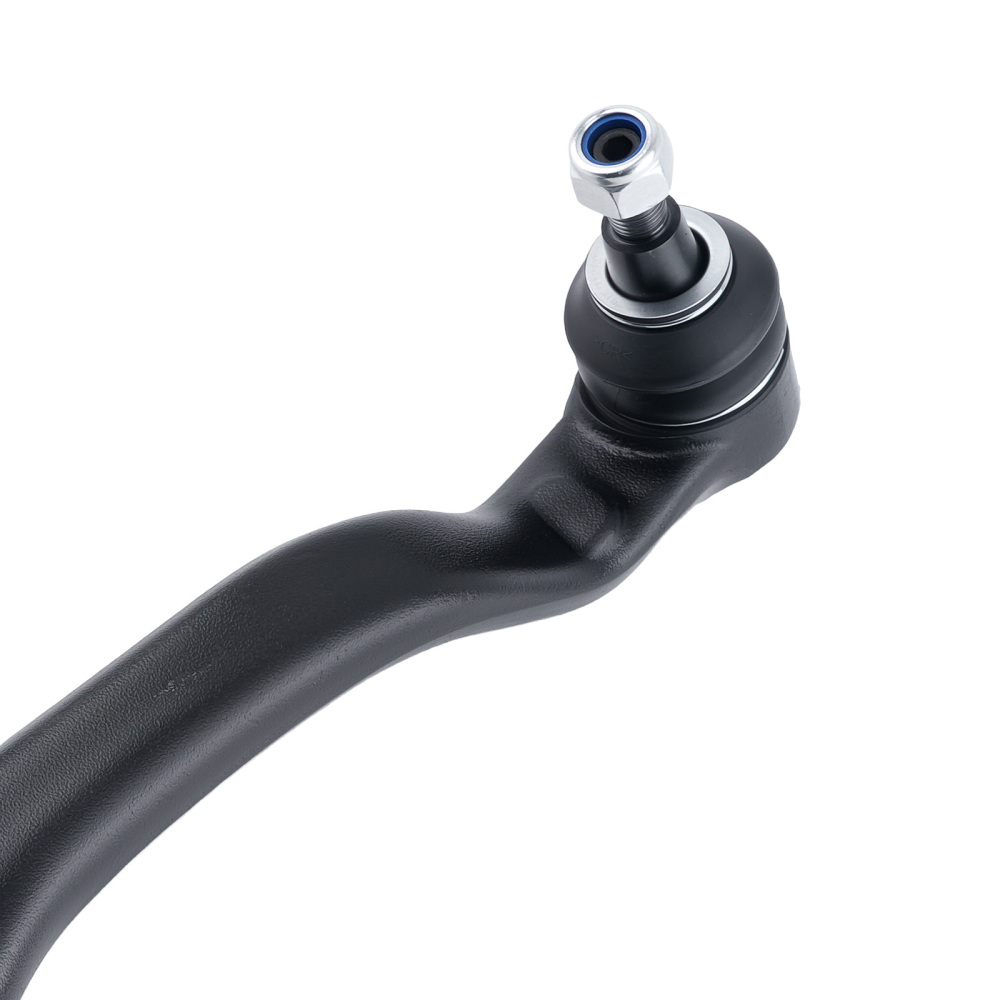 Front Lower Forward Control Arm Ball Joint Assembly compatible for BMW X5 X6 2007-2014