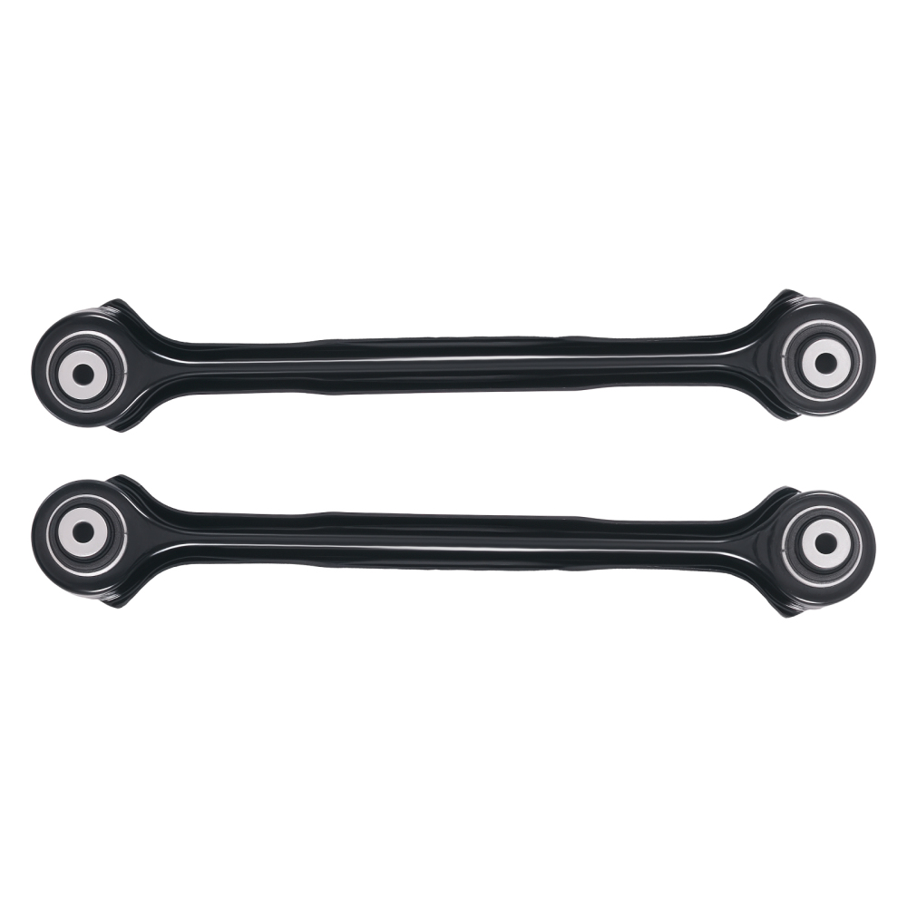 BRACCI DI CONTROLLO POSTERIORE LH+RH compatibile per BMW 1ER E81 E88 E82 3ER E90 E93 E92 E91