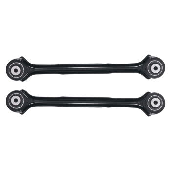 BRACCI DI CONTROLLO POSTERIORE LH+RH compatibile per BMW 1ER E81 E88 E82 3ER E90 E93 E92 E91