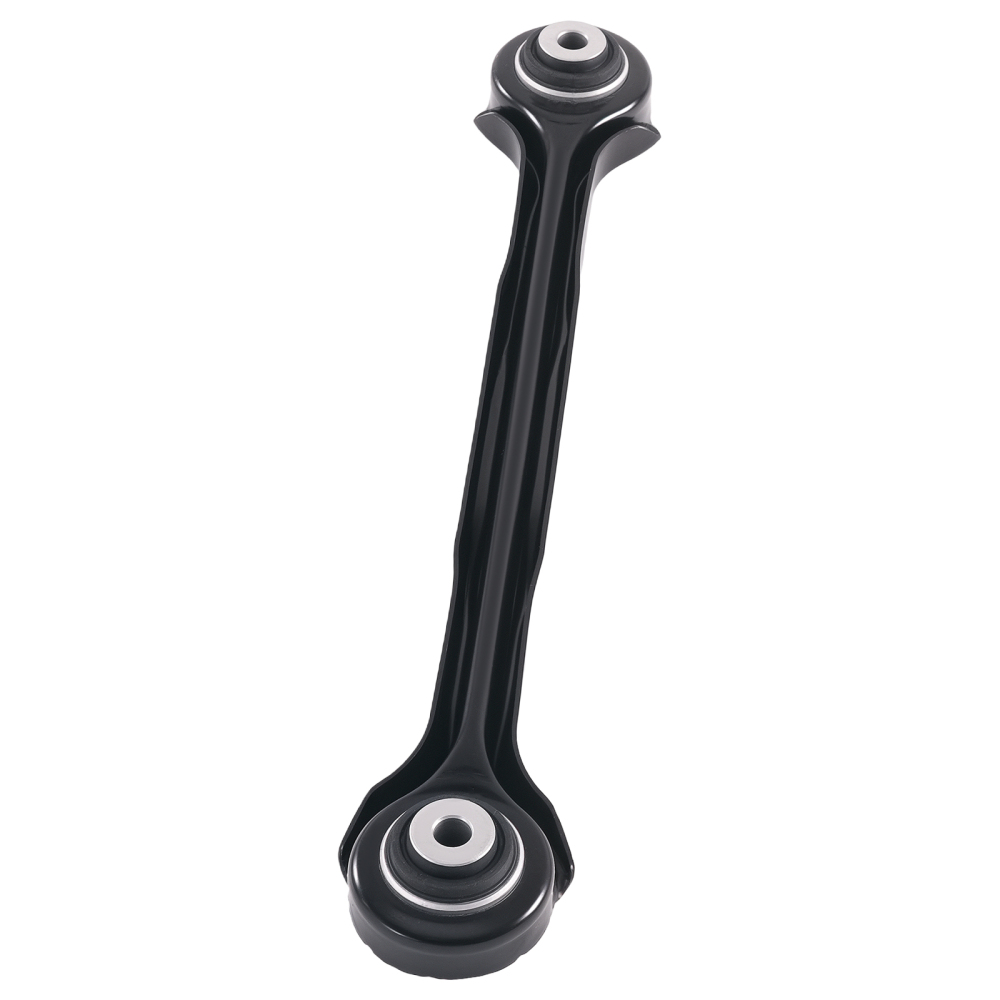 BRACCI DI CONTROLLO POSTERIORE LH+RH compatibile per BMW 1ER E81 E88 E82 3ER E90 E93 E92 E91