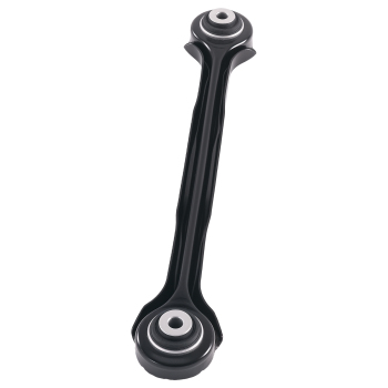 BRACCI DI CONTROLLO POSTERIORE LH+RH compatibile per BMW 1ER E81 E88 E82 3ER E90 E93 E92 E91