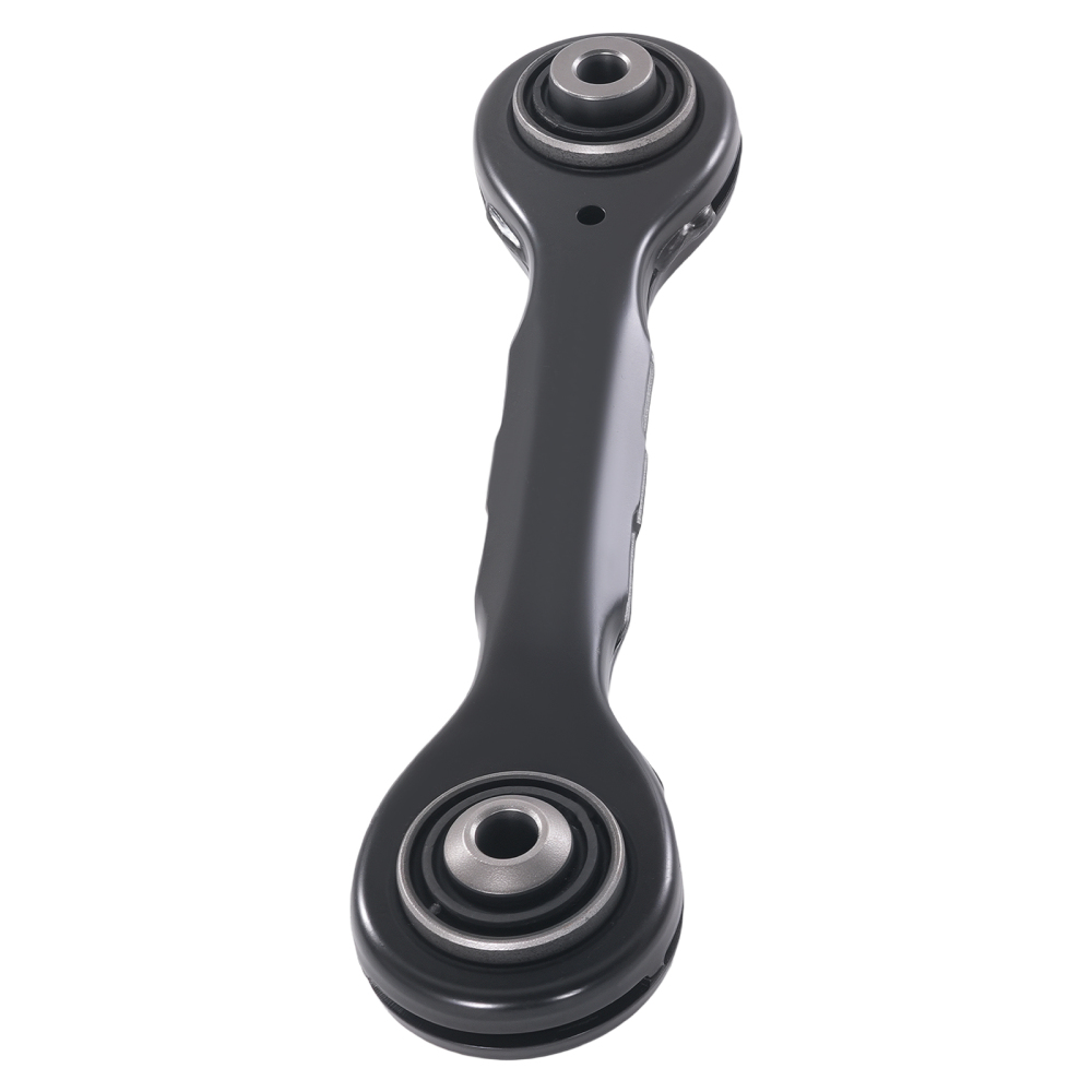 BRACCI DI CONTROLLO POSTERIORE LH+RH compatibile per BMW 1ER E81 E88 E82 3ER E90 E93 E92 E91