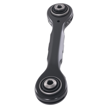 BRACCI DI CONTROLLO POSTERIORE LH+RH compatibile per BMW 1ER E81 E88 E82 3ER E90 E93 E92 E91