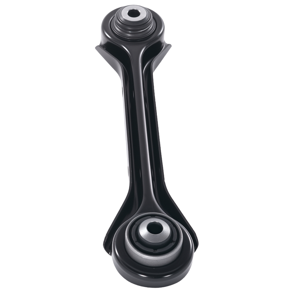 BRACCI DI CONTROLLO POSTERIORE LH+RH compatibile per BMW 1ER E81 E88 E82 3ER E90 E93 E92 E91