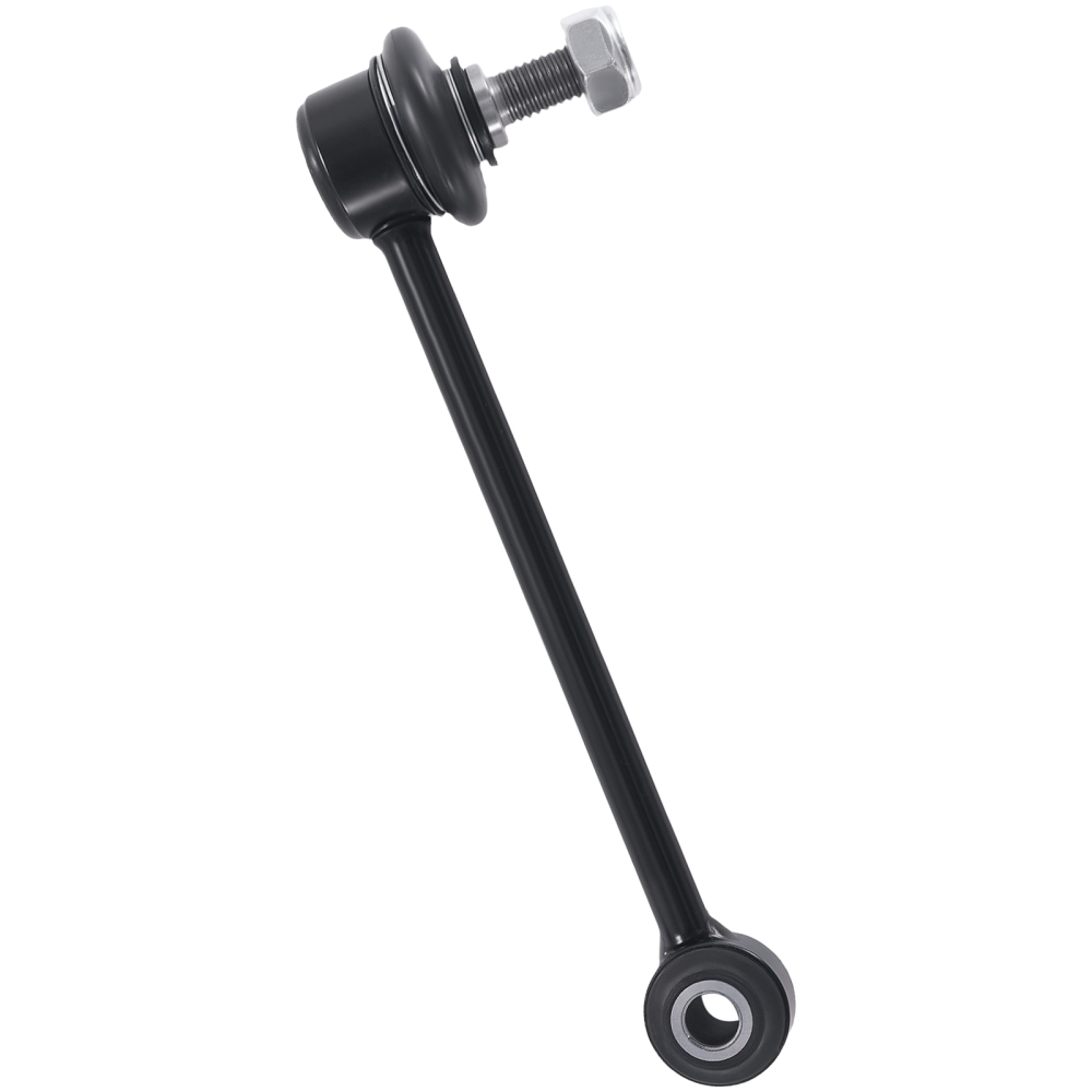 BRACCI DI CONTROLLO POSTERIORE LH+RH compatibile per BMW 1ER E81 E88 E82 3ER E90 E93 E92 E91