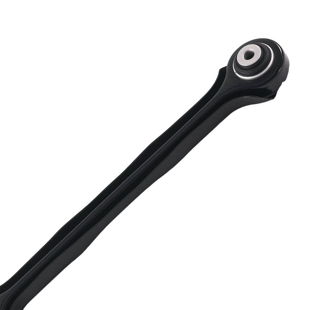BRACCI DI CONTROLLO POSTERIORE LH+RH compatibile per BMW 1ER E81 E88 E82 3ER E90 E93 E92 E91