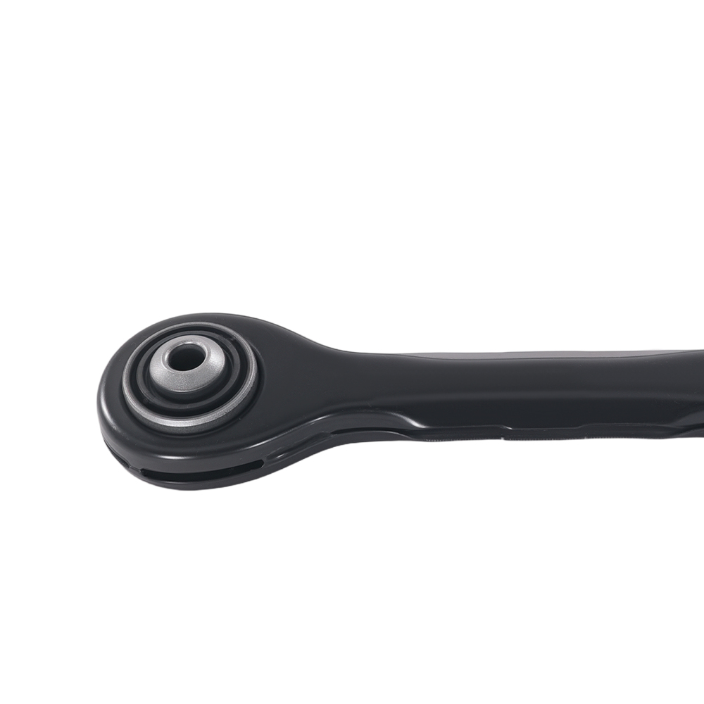 BRACCI DI CONTROLLO POSTERIORE LH+RH compatibile per BMW 1ER E81 E88 E82 3ER E90 E93 E92 E91