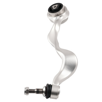 Front Lower Forward Control Arms w/ Ball Joints compatible for BMW E92 E88 E82 128i 328i Z4