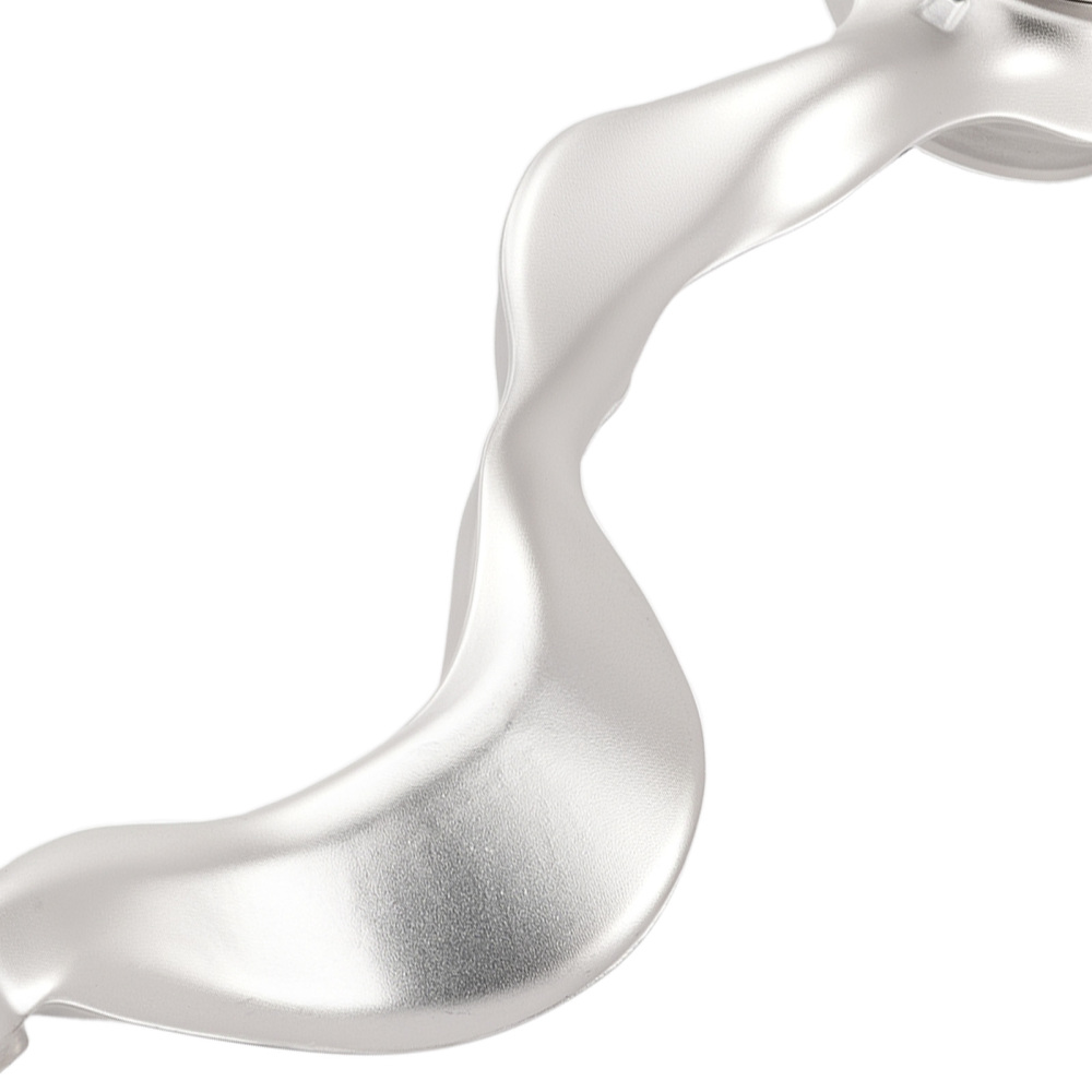 Front Lower Forward Control Arms w/ Ball Joints compatible for BMW E92 E88 E82 128i 328i Z4