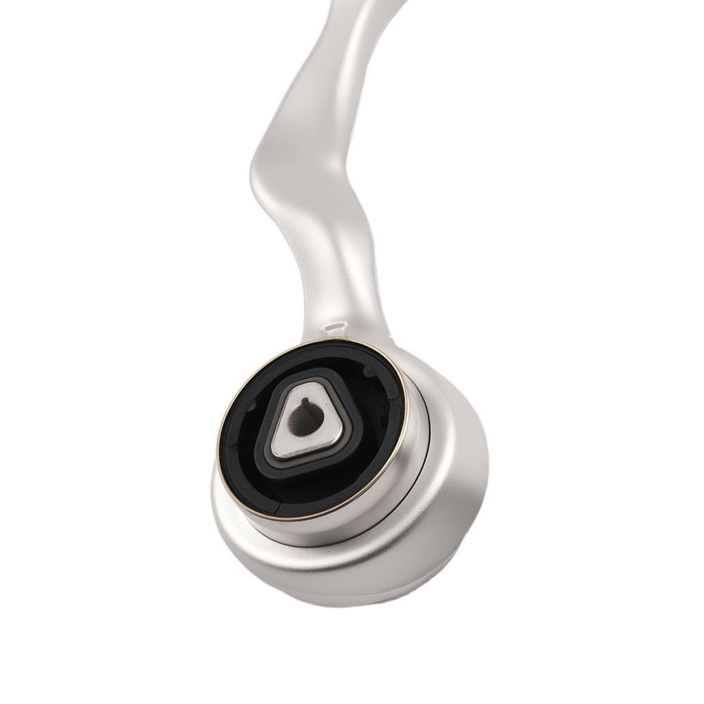 Front Lower Forward Control Arms w/ Ball Joints compatible for BMW E92 E88 E82 128i 328i Z4