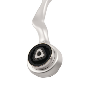 Front Lower Forward Control Arms w/ Ball Joints compatible for BMW E92 E88 E82 128i 328i Z4