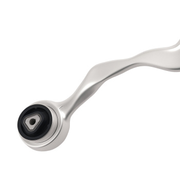 Front Lower ForwardRearward Control Arms Kits compatible for BMW 1 3 Series E90 E82