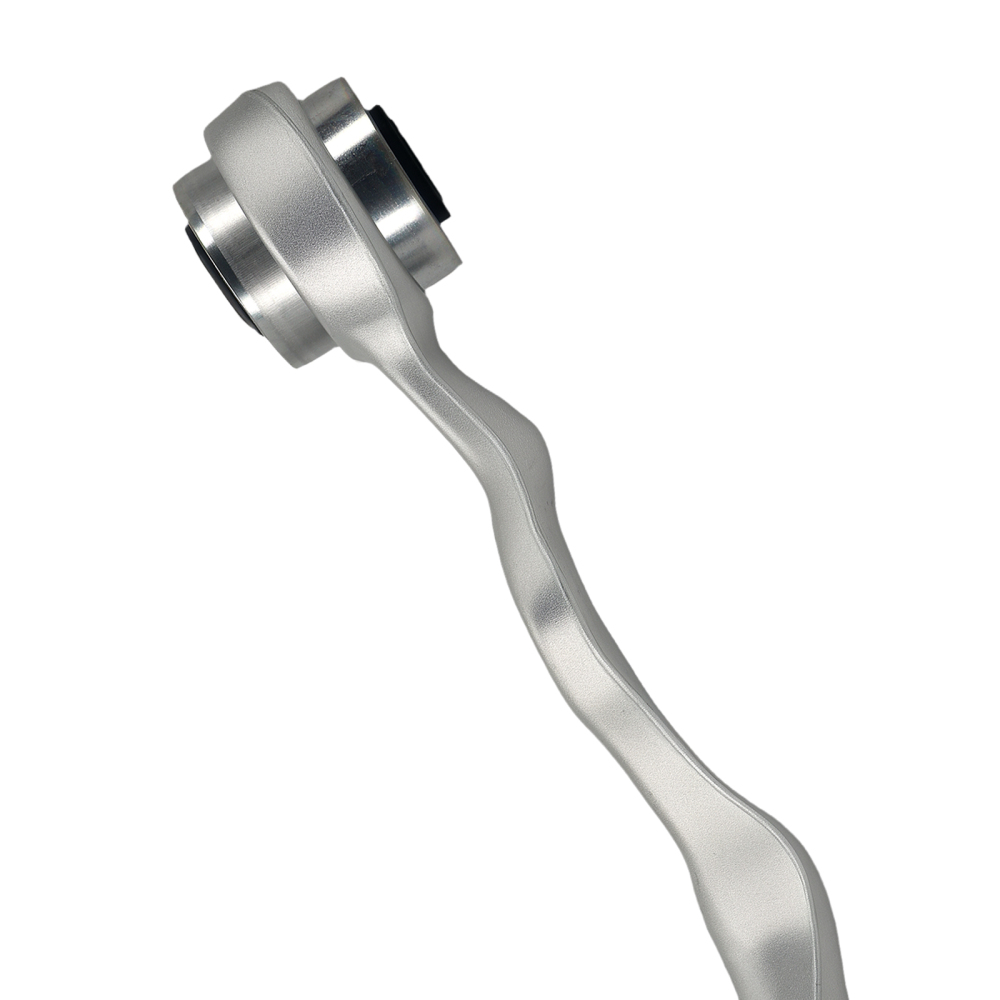 Driver Front Lower Forward Control Arm Assembly compatible for BMW 328i 335i X1 Z4 2006-16