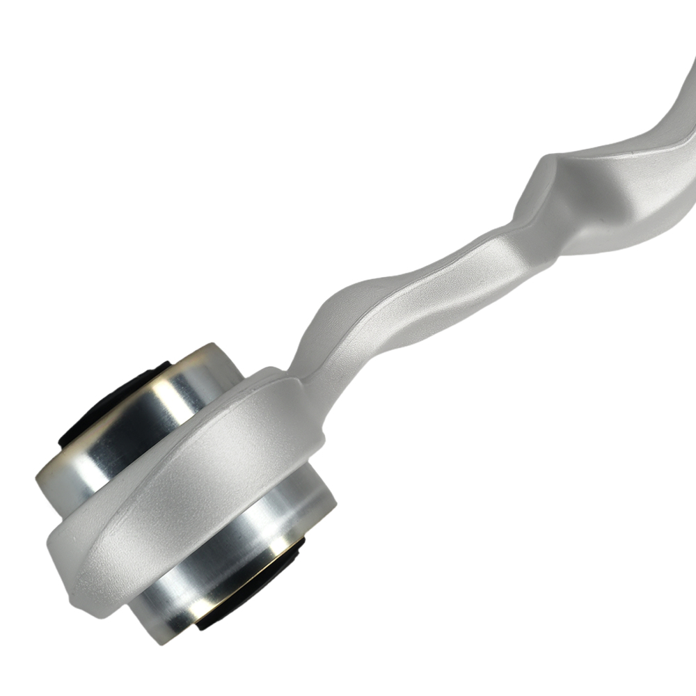 Driver Front Lower Forward Control Arm Assembly compatible for BMW 328i 335i X1 Z4 2006-16