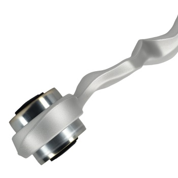 Driver Front Lower Forward Control Arm Assembly compatible for BMW 328i 335i X1 Z4 2006-16