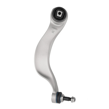 Front Lower Forward Control Arm w/ Ball Joint compatible for BMW 528i 535i 640i 650i xDrive