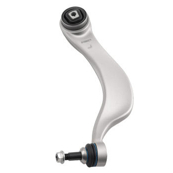 Front Lower Forward Control Arm w/ Ball Joint compatible for BMW 528i 535i 640i 650i xDrive