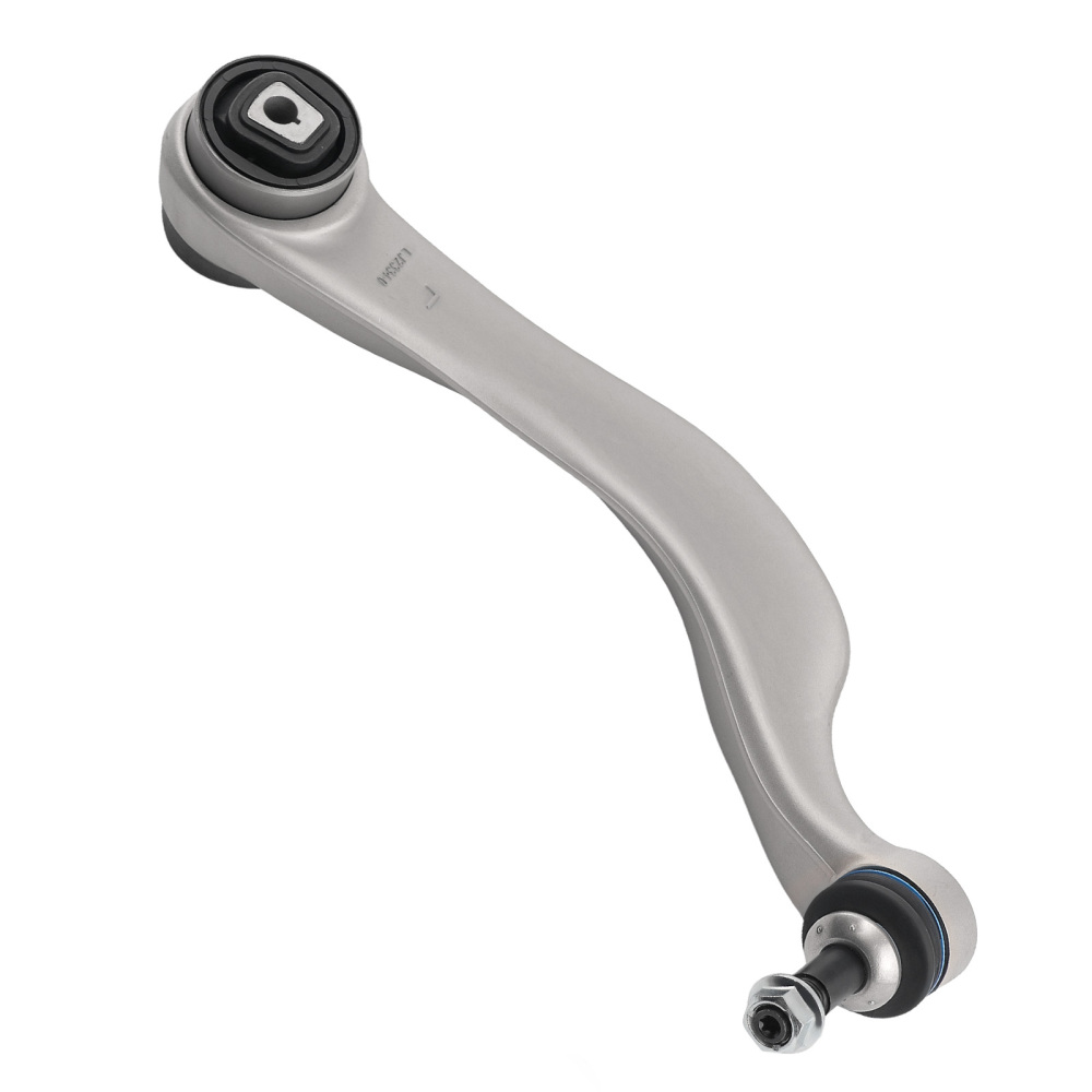 Front Lower Forward Control Arm w/ Ball Joint compatible for BMW 528i 535i 640i 650i xDrive