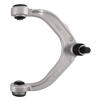 6 FRONT CONTROL ARM WISHBONE SUSPENSION L+R compatible for BMW X5 F15 F85 X6 F16 F86 14-19