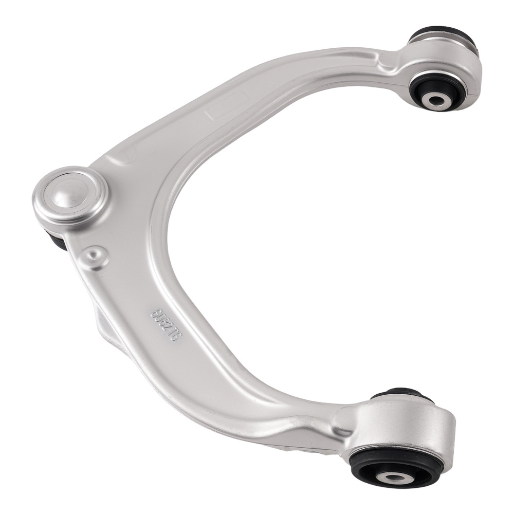 6 FRONT CONTROL ARM WISHBONE SUSPENSION L+R compatible for BMW X5 F15 F85 X6 F16 F86 14-19