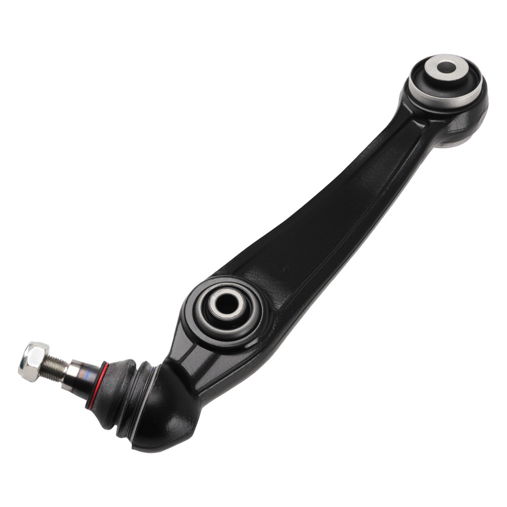 6 FRONT CONTROL ARM WISHBONE SUSPENSION L+R compatible for BMW X5 F15 F85 X6 F16 F86 14-19