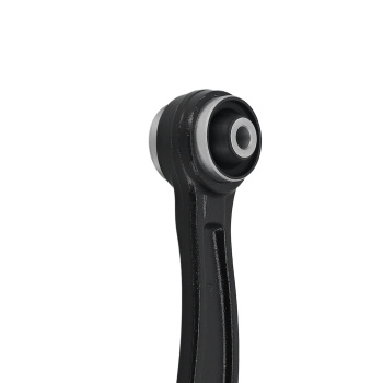 Driver Front Lower Rearward Control Arm compatible for BMW X5 sDrive35i xDrive40e 2016-2018