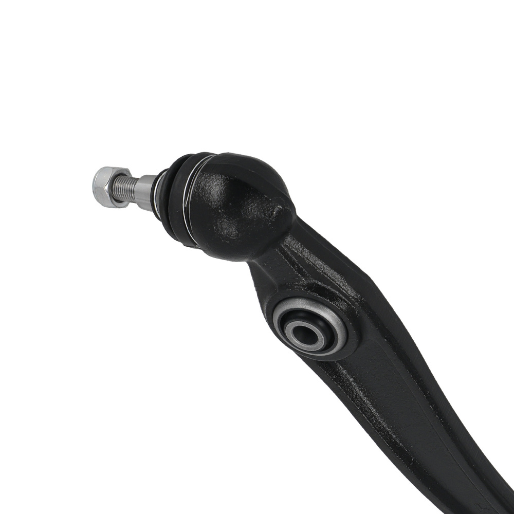 Driver Front Lower Rearward Control Arm compatible for BMW X5 sDrive35i xDrive40e 2016-2018