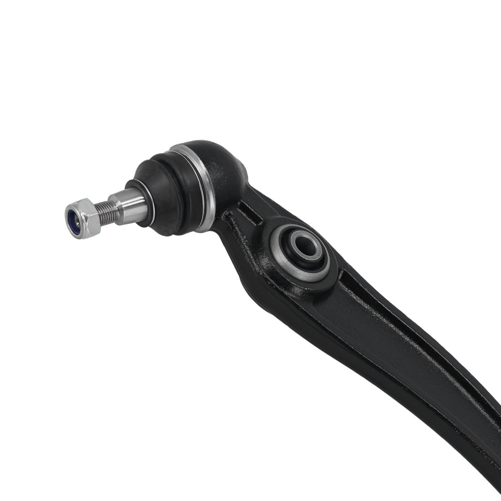 Driver Front Lower Rearward Control Arm compatible for BMW X5 sDrive35i xDrive40e 2016-2018