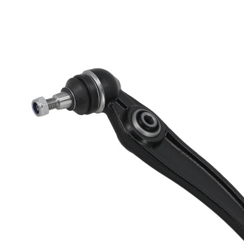 Driver Front Lower Rearward Control Arm compatible for BMW X5 sDrive35i xDrive40e 2016-2018