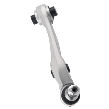 2X BRAZO CONTROL DELANTERO INFERIOR compatible para BMW SERIE 5 SERIE 6 528I 535 CMS101275