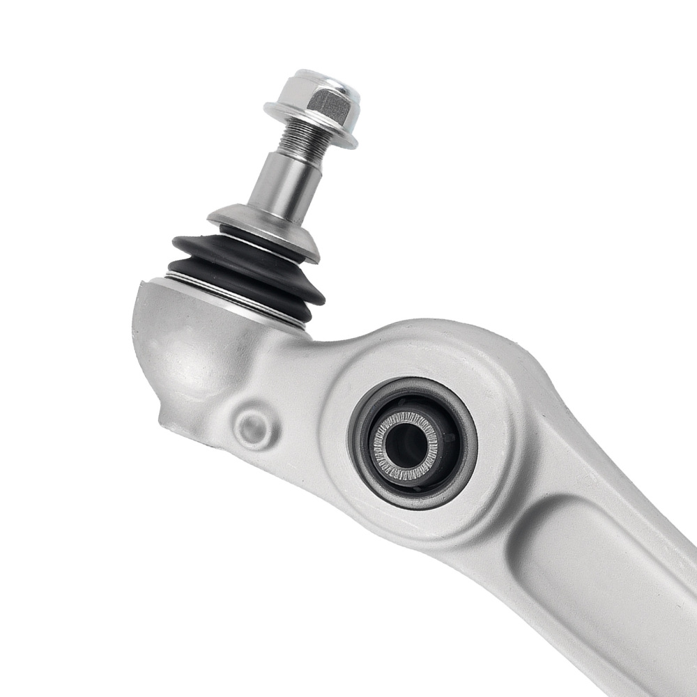 2X BRAZO CONTROL DELANTERO INFERIOR compatible para BMW SERIE 5 SERIE 6 528I 535 CMS101275