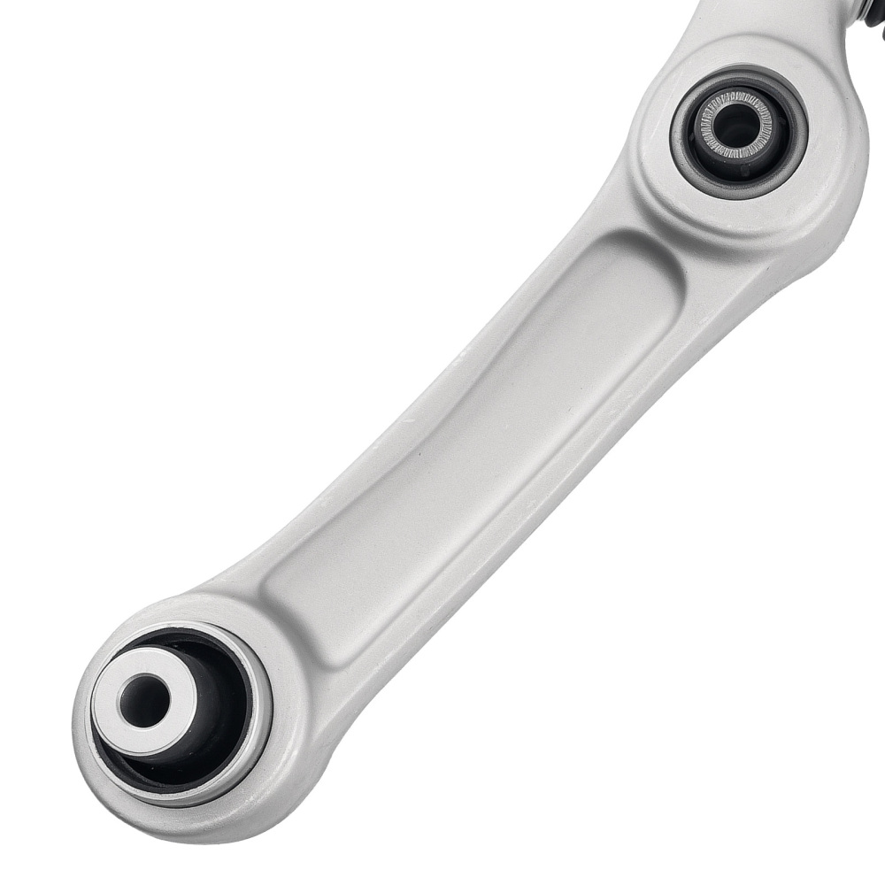 2X BRAZO CONTROL DELANTERO INFERIOR compatible para BMW SERIE 5 SERIE 6 528I 535 CMS101275