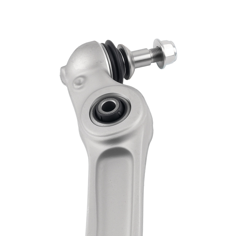2X BRAZO CONTROL DELANTERO INFERIOR compatible para BMW SERIE 5 SERIE 6 528I 535 CMS101275