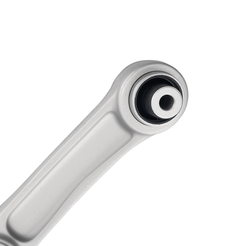 2X BRAZO CONTROL DELANTERO INFERIOR compatible para BMW SERIE 5 SERIE 6 528I 535 CMS101275