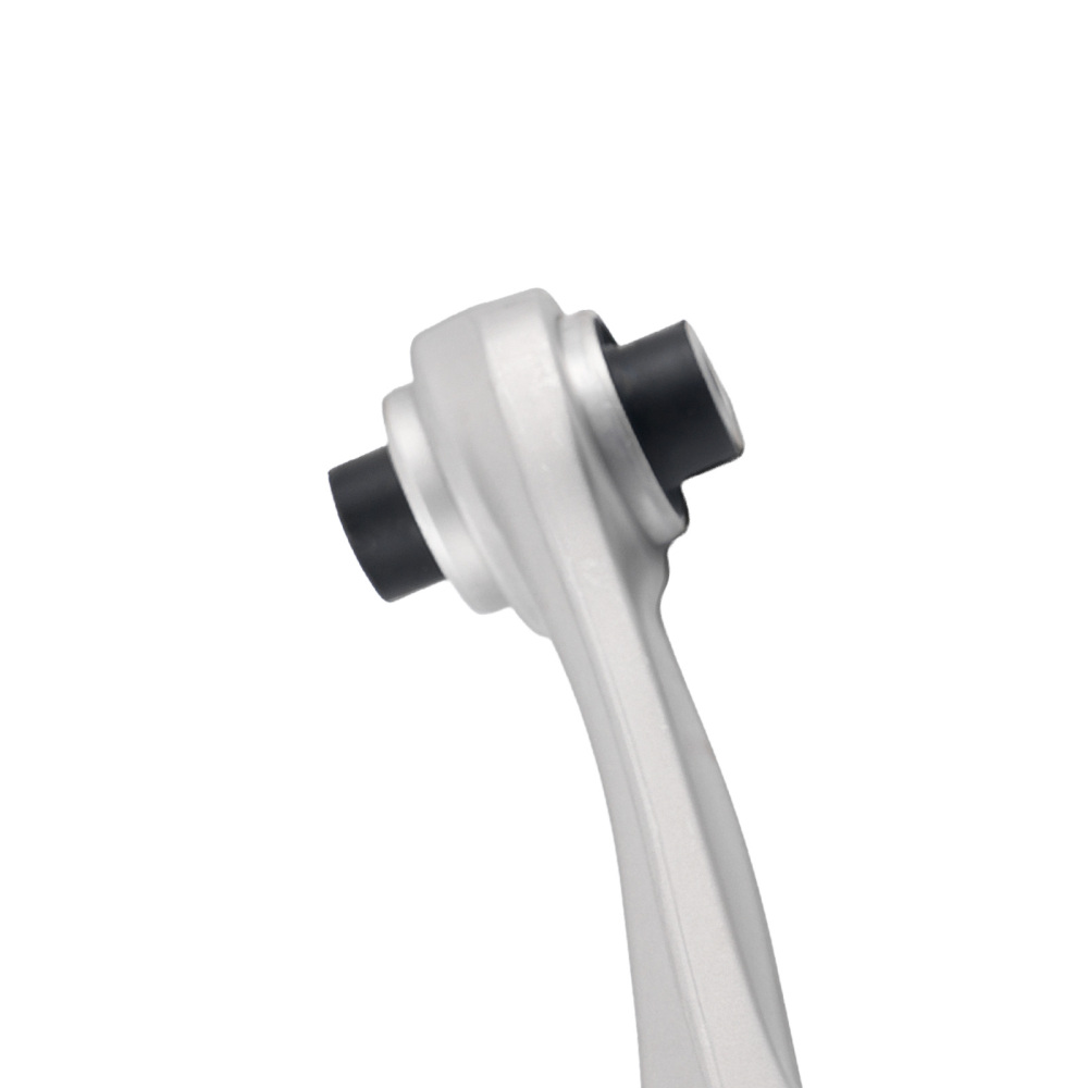 2X BRAZO CONTROL DELANTERO INFERIOR compatible para BMW SERIE 5 SERIE 6 528I 535 CMS101275