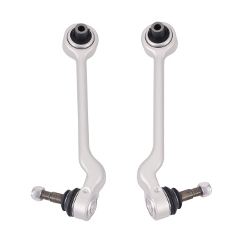 BRAS DE SUSPENSION AVANT + ARRIÈRE compatible pour BMW 1 3 SERIES 323I 325I 328I 335I 330I