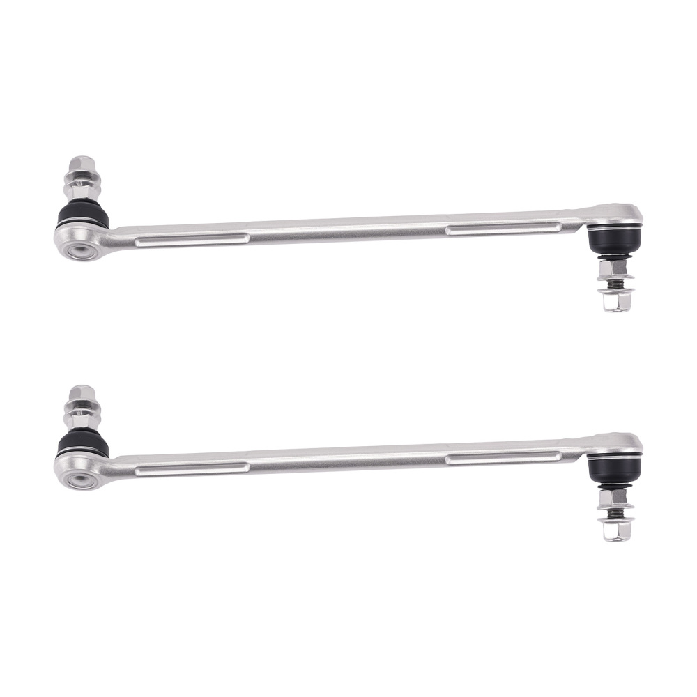 BRAS DE SUSPENSION AVANT + ARRIÈRE compatible pour BMW 1 3 SERIES 323I 325I 328I 335I 330I
