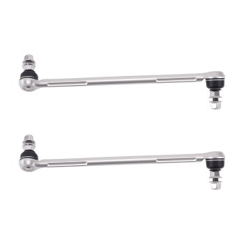 BRAS DE SUSPENSION AVANT + ARRIÈRE compatible pour BMW 1 3 SERIES 323I 325I 328I 335I 330I