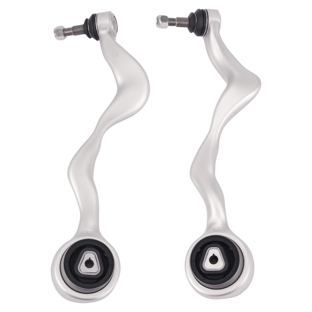 BRAS DE SUSPENSION AVANT + ARRIÈRE compatible pour BMW 1 3 SERIES 323I 325I 328I 335I 330I