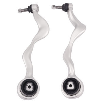 BRAS DE SUSPENSION AVANT + ARRIÈRE compatible pour BMW 1 3 SERIES 323I 325I 328I 335I 330I