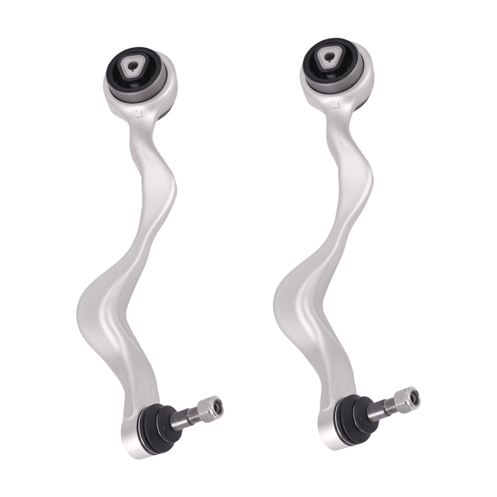 BRAS DE SUSPENSION AVANT + ARRIÈRE compatible pour BMW 1 3 SERIES 323I 325I 328I 335I 330I